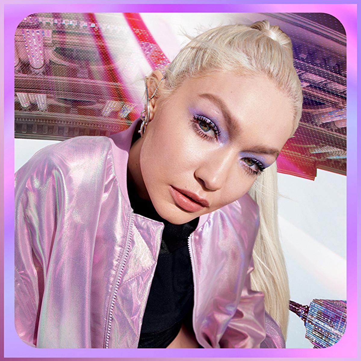 Maybelline New York Falsies Surreal Mascara - Dramatic Volume &amp; Length Lasting Up to 24 Hours Maybelline Falsies Surreal Mascara - Dramatic Volume &amp; Length Maybelline Falsies Surreal Mascara, long-lasting mascara, volumizing mascara, lengthening mascara, dramatic eye makeup, cosmetics, beauty products, makeup essentials, eye care, lash enhancer, 24-hour makeup, spiral brush mascara