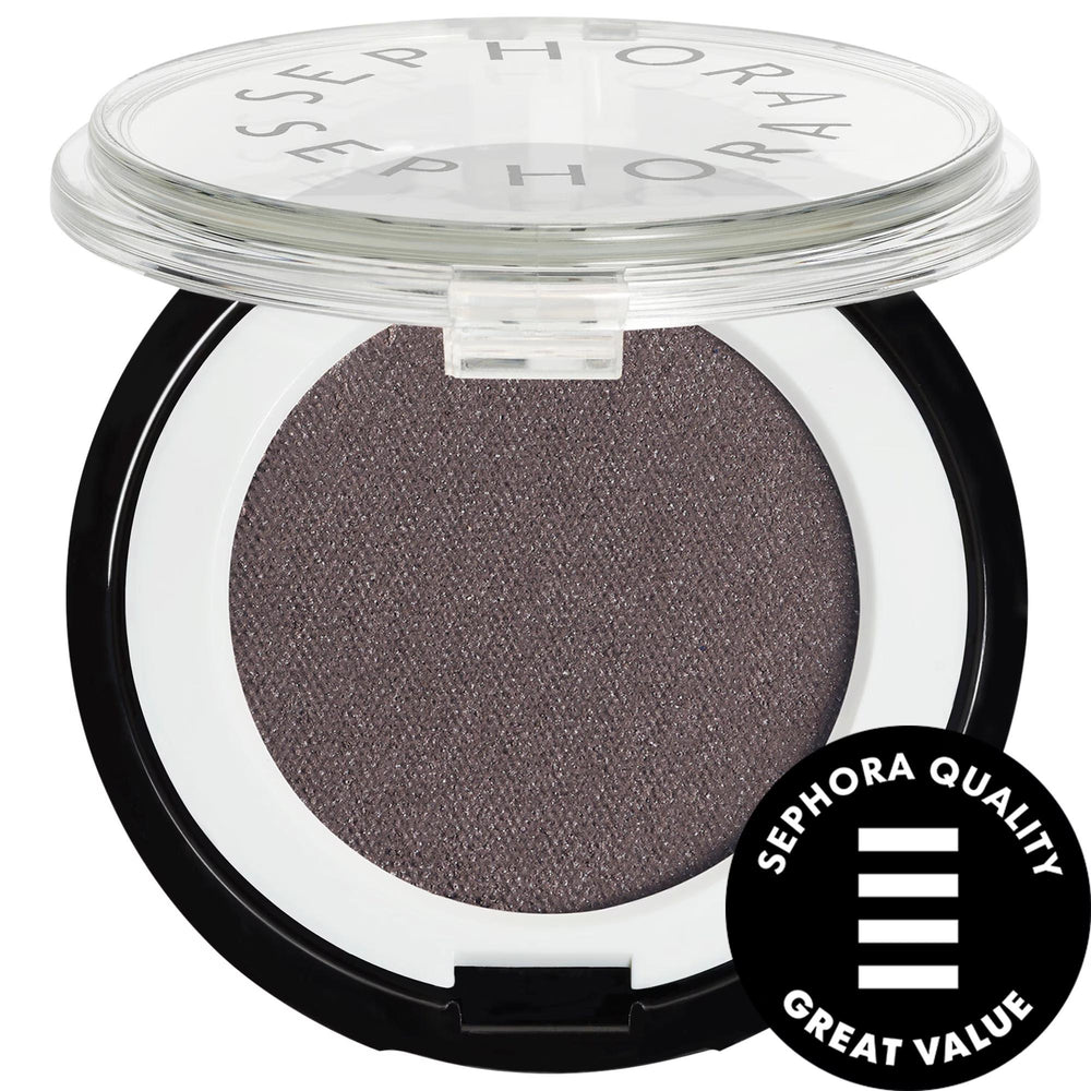 MILANI Vegan Eyeshadow - Highly Pigmented Pressed Powder in Matte, Shimmer & Glitter Finishes, Cruelty-Free & Eco-Friendly Packaging MILANI Vegan Eyeshadow - Highly Pigmented & Cruelty-Free vegan eyeshadow, cruelty-free eyeshadow, pressed powder eyeshadow, matte eyeshadow, shimmer eyeshadow, glitter eyeshadow, eco-friendly cosmetics, sustainable beauty, makeup for sensitive skin, beauty essentials, cosmetic enhancements, eyeshadow palette, vegan beauty products, cruelty-free cosmetics, recyclable packaging