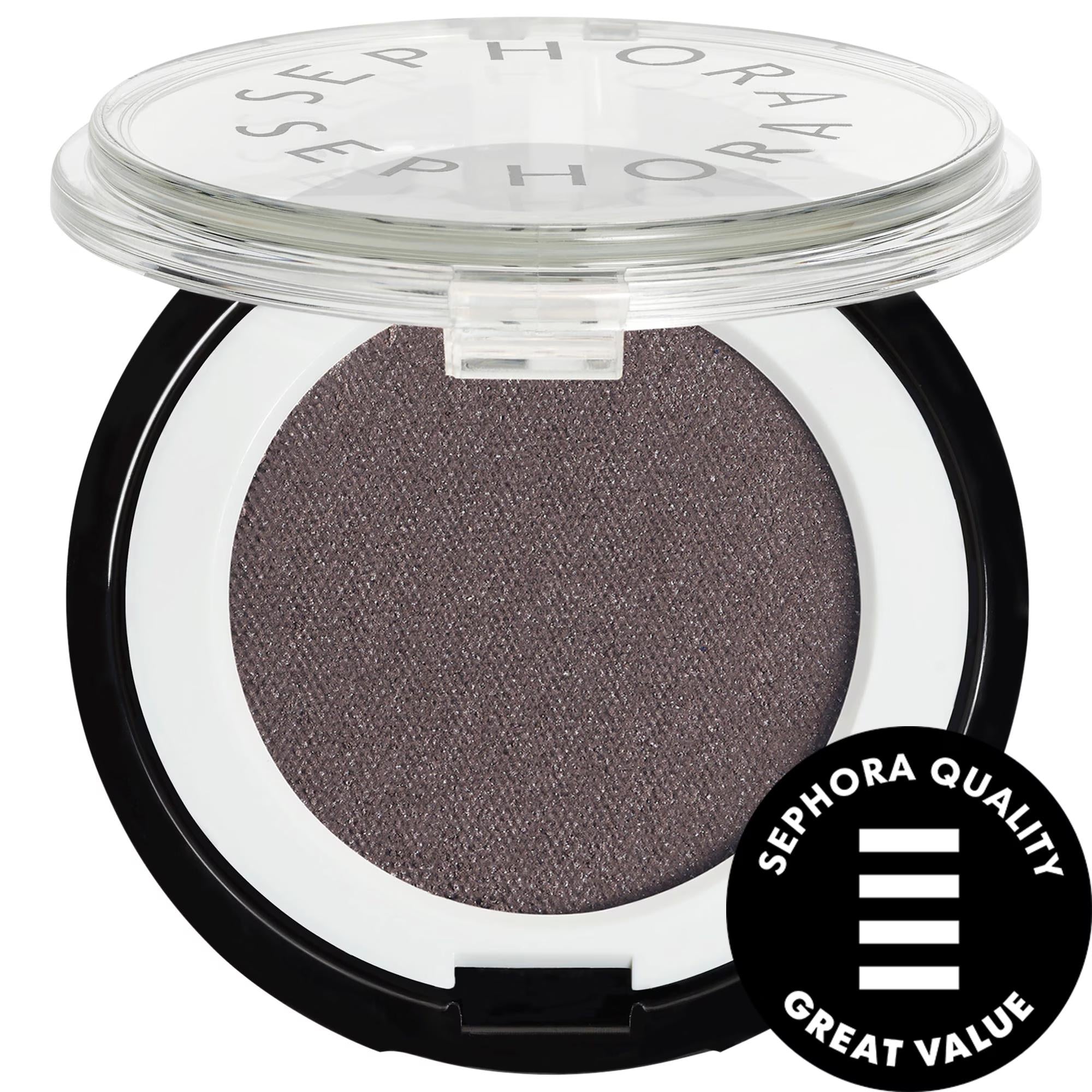 MILANI Vegan Eyeshadow - Highly Pigmented Pressed Powder in Matte, Shimmer & Glitter Finishes, Cruelty-Free & Eco-Friendly Packaging MILANI Vegan Eyeshadow - Highly Pigmented & Cruelty-Free vegan eyeshadow, cruelty-free eyeshadow, pressed powder eyeshadow, matte eyeshadow, shimmer eyeshadow, glitter eyeshadow, eco-friendly cosmetics, sustainable beauty, makeup for sensitive skin, beauty essentials, cosmetic enhancements, eyeshadow palette, vegan beauty products, cruelty-free cosmetics, recyclable packaging