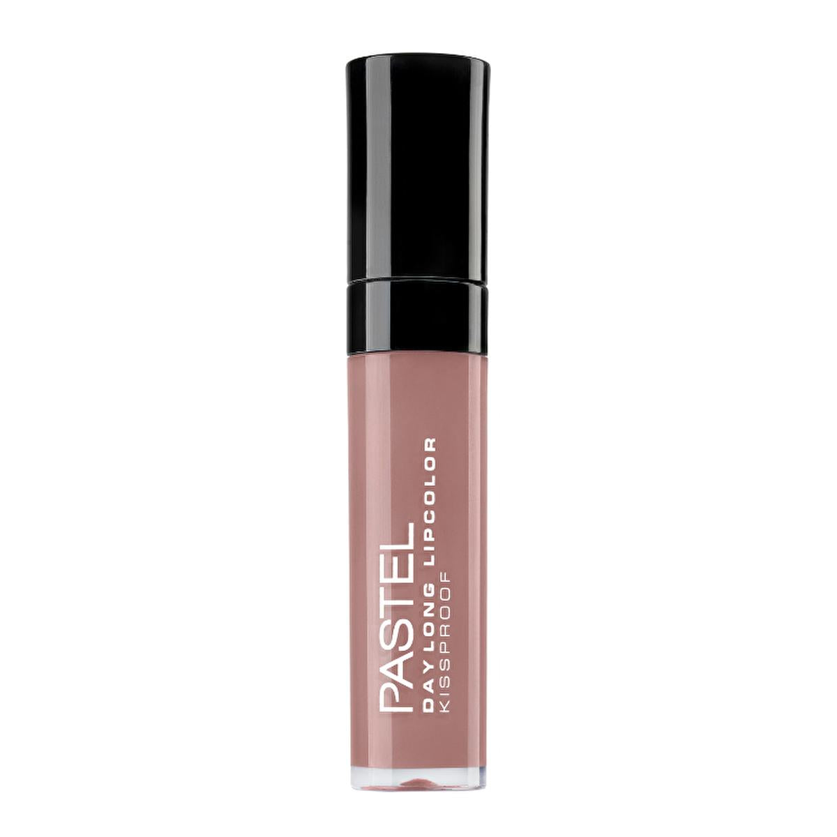 Pastel Matte Liquid Lipstick - Long Lasting, Vegan, Cruelty-Free, Waterproof Formula Pastel Matte Liquid Lipstick - Long Lasting & Vegan matte liquid lipstick, long-lasting lip color, vegan cosmetics, cruelty-free beauty products, waterproof makeup, dermatologically tested cosmetics, lipstick, vegan beauty, cruelty-free makeup, long-lasting lipstick, matte lipstick, halal-certified cosmetics, paraben-free beauty products, gluten-free cosmetics