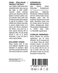 Jowe Firming & Moisturizing Cellulite Cream 100 ml