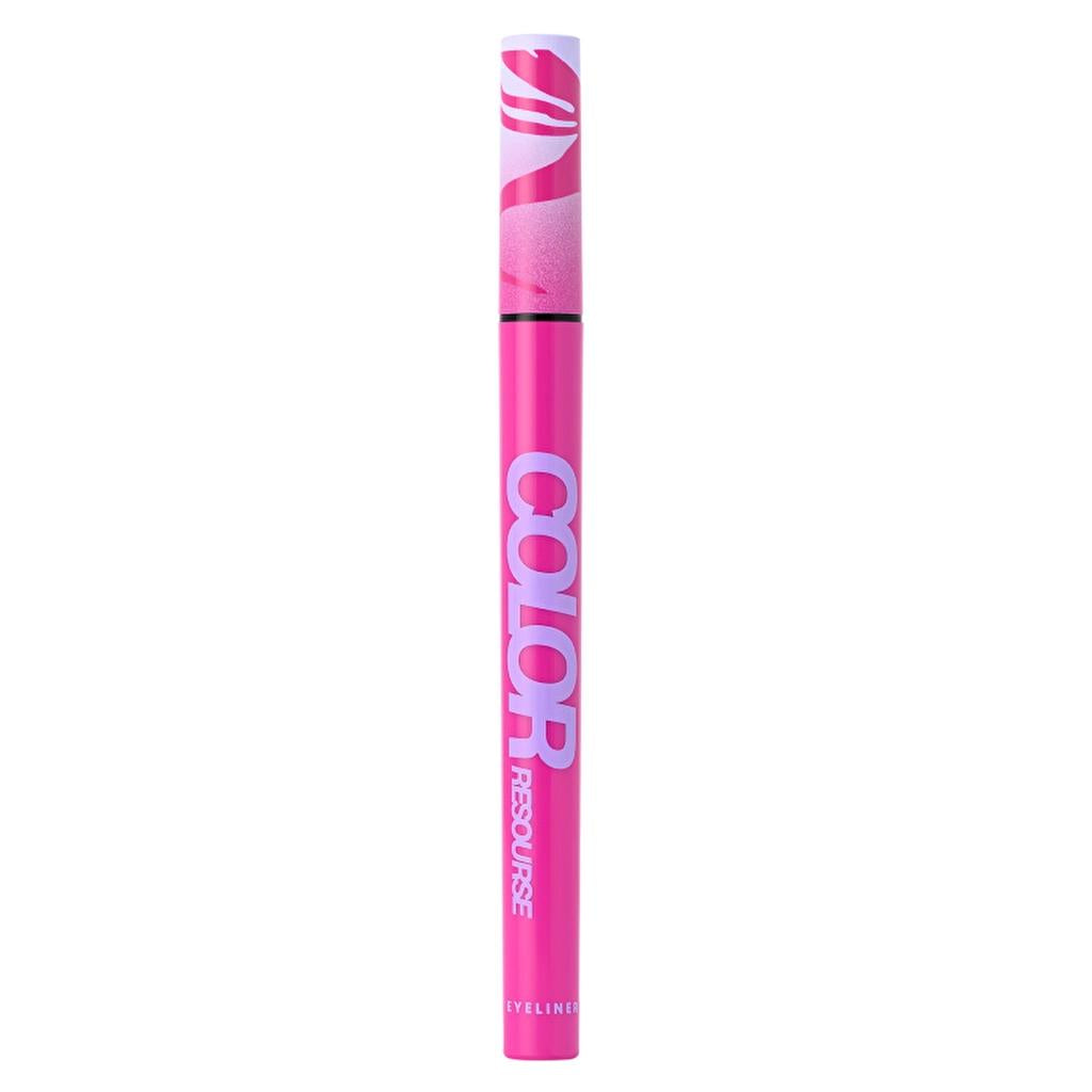 Love Generation Eye Liner Color Resource 02 Lavish Lilac