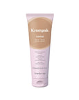 Inebrya Kromask Toffee Beige Color Mask 250 ml