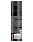 Root Retoucher Dark Brown Root Touch-up Hair Color Spray - Instant Gray Root Cover, Temporary Hair Color for - Concealer