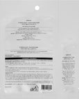 VT Cosmetics Reedle Shot 300 2-Step Sheet Mask