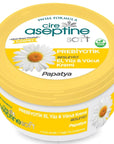 Cire Aseptine Soft Chamomile Prebiotic Cream 30 ml