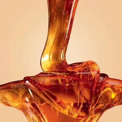 Nuxe Reve De Miel Body Spray - 3.38 fl oz, Orange Blossom & Sandalwood Fragrance for Women Nuxe Reve De Miel Body Spray - Orange Blossom & Sandalwood Nuxe Reve De Miel, Body Spray, Fragrance, Perfume Spray, Orange Blossom, Sandalwood, Tonka Bean, Women's Fragrance, Long Lasting Scent, Floral Fragrance, Woody Fragrance, Luxurious Fragrance, Daily Skincare, Confidence Boost, Romantic Gift, Everyday Fragrance