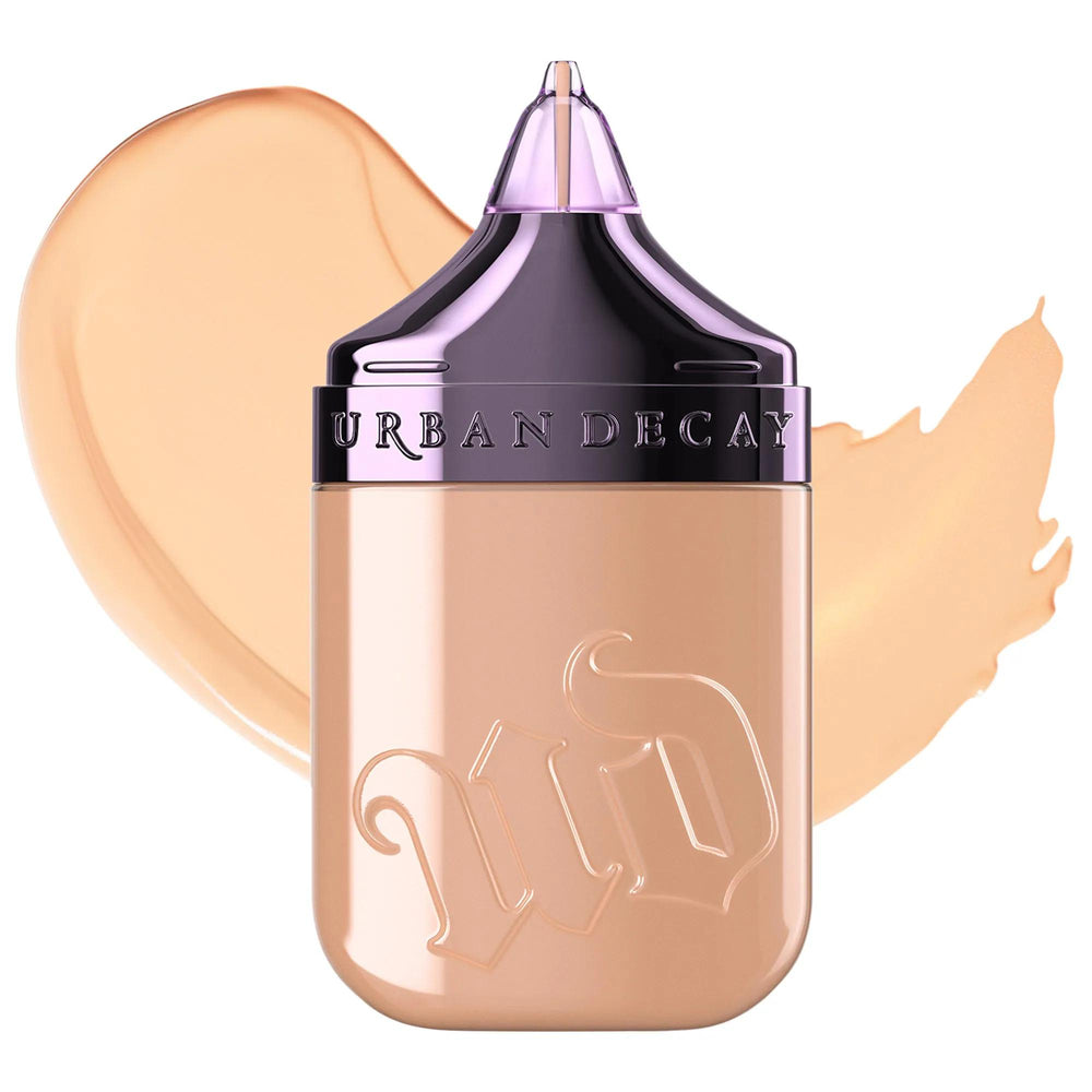 Face Bond Waterproof Foundation: Medium Coverage, Matte Finish, Niacinamide, Self-Setting & Lightweight for Oily, Acne-Prone & Sensitive Skin Face Bond Waterproof Foundation: Medium Coverage & Matte Finish Waterproof Foundation, Medium Coverage Foundation, Matte Foundation, Niacinamide Foundation, Self-Setting Foundation, Foundation for Oily Skin, Non-Comedogenic Foundation, Smudge Resistant Foundation, Lightweight Foundation, Natural Finish Foundation, foundation, makeup, face makeup, medium coverage, niac
