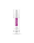 Skinmaster Anti-Aging Cream with Peptide Complex & Hyaluronic Acid - 50ml Moisturizing Wrinkle Reduction Cream for Mature Skin Skinmaster Anti-Aging Cream - Reduce Wrinkles & Moisturize Anti-Aging Cream, Peptide Complex Skincare, Hyaluronic Acid Moisturizer, Wrinkle Reduction Cream, Mature Skin Care, Skincare for Aging Skin, Moisturizing Cream, Anti-Wrinkle Cream, Skin Care Routine, Mature Skin Moisturizer, Hydrating Cream, Skin Elasticity, Fine Lines and Wrinkles, Dry Skin Care, Aging Skin Solutions