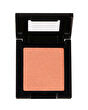 Maybelline Foundation Matte Finish - Full Coverage | 1 fl oz - Image #2