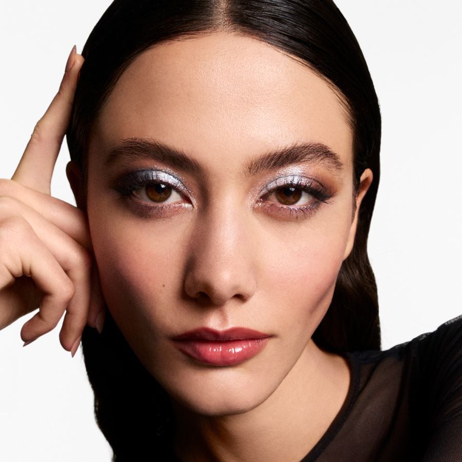 Dolce & Gabbana Eye Dare You Multi-Finish Eyeshadow Palette