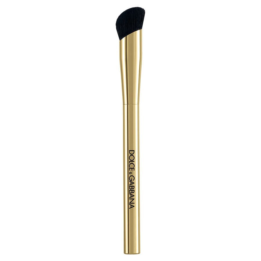 Dolce&Gabbana Concealer Brush for Seamless Blending