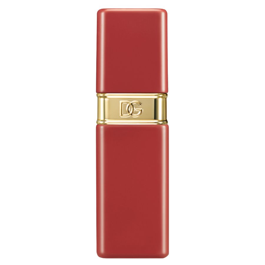 Dolce & Gabbana Rose Dew Lip Bite in Dreamy Rosewood