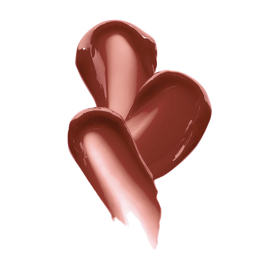 Dolce & Gabbana Rose Dew Lip Bite in Dreamy Rosewood