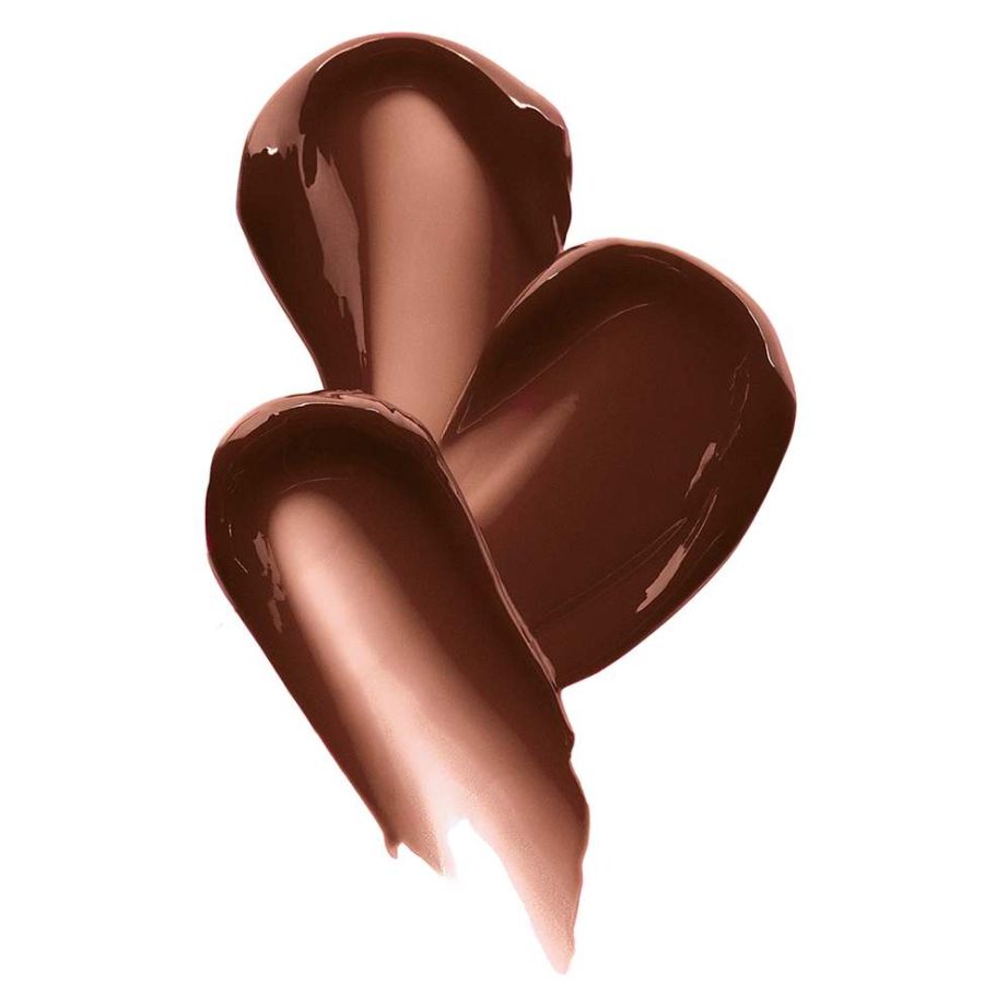Dolce & Gabbana Rose Dew Lip Bite 06 Quirky Mocha 4ml