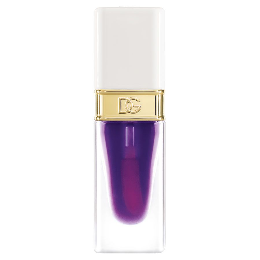 Dolce&Gabbana Violet Liquid Blush 24H Hydrating pH Reacting 15ml