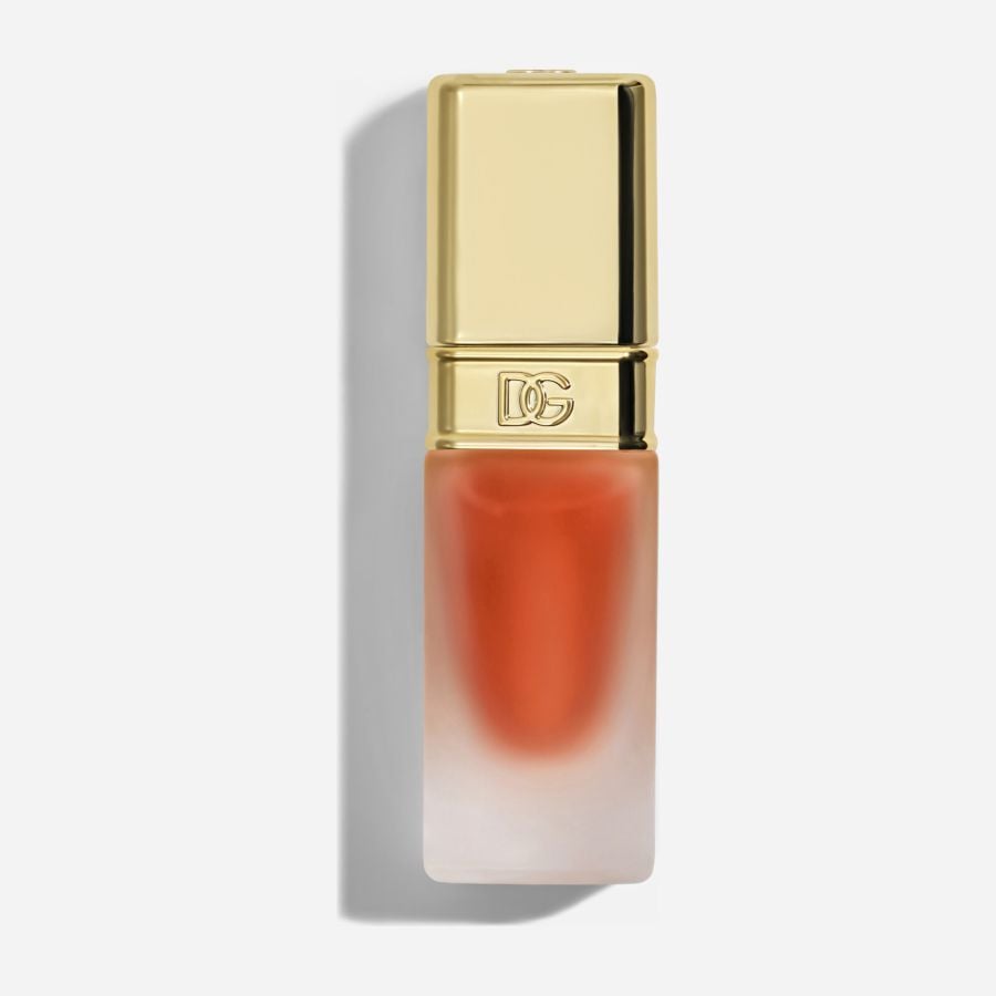 Dolce&Gabbana Orange Oil Lip Plumper 7ML