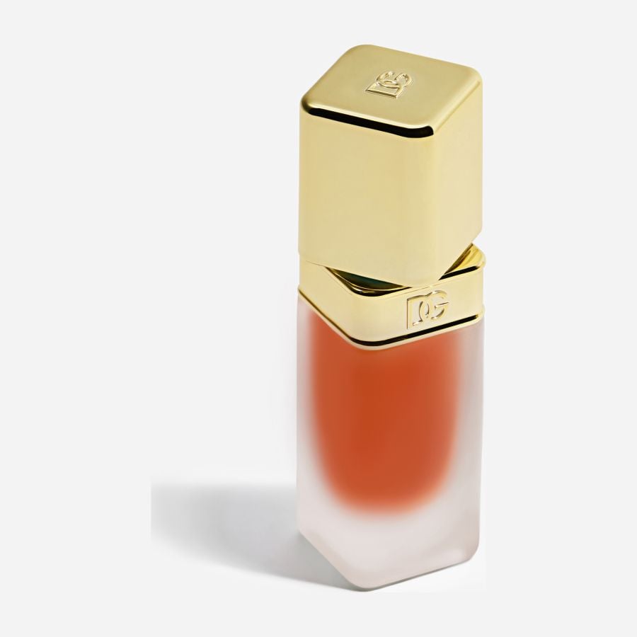 Dolce&Gabbana Orange Oil Lip Plumper 7ML