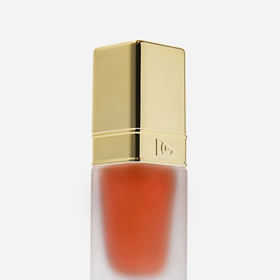 Dolce&Gabbana Orange Oil Lip Plumper 7ML