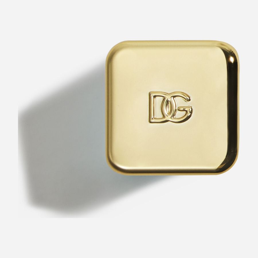 Dolce&Gabbana Orange Oil Lip Plumper 7ML