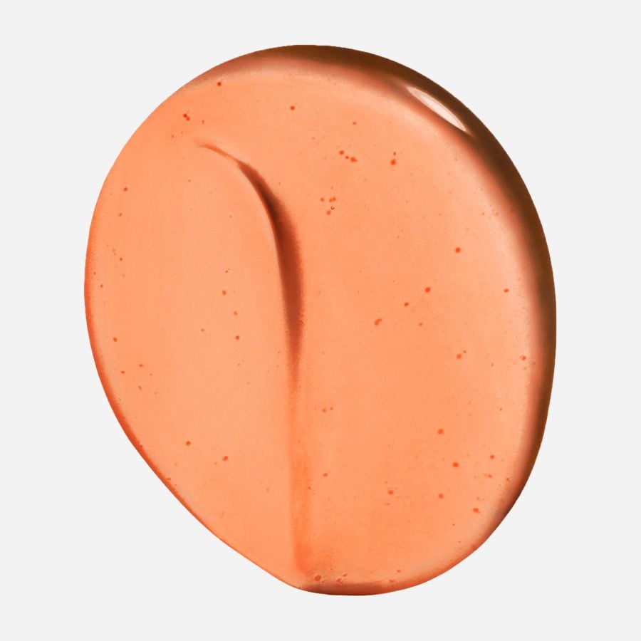 Dolce&Gabbana Orange Oil Lip Plumper 7ML