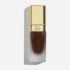 Dolce&Gabbana Coffee Oil Lip Plumper 7ML
