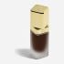 Dolce&Gabbana Coffee Oil Lip Plumper 7ML