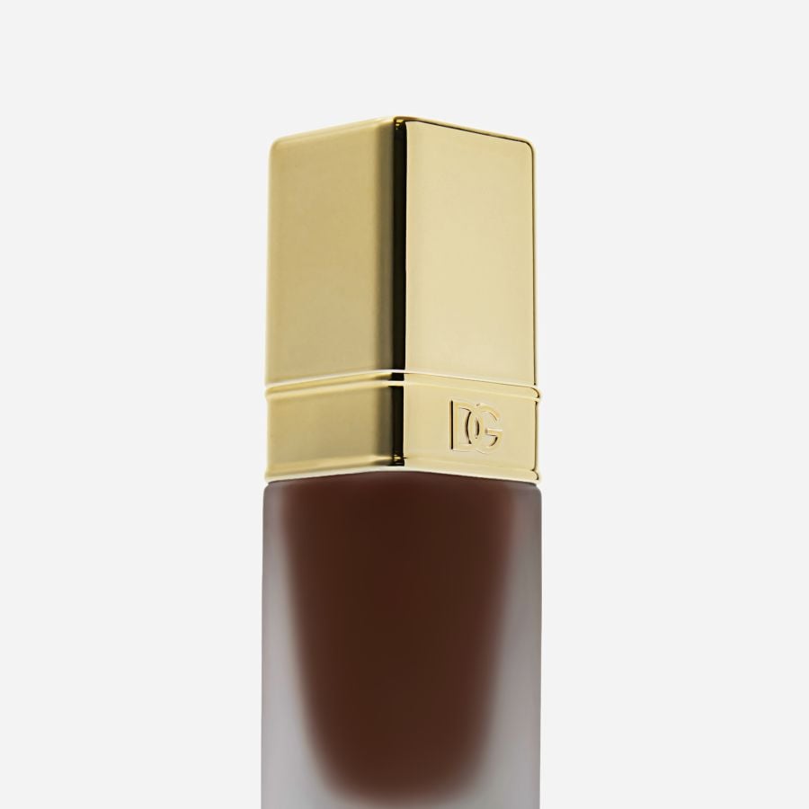 Dolce&Gabbana Coffee Oil Lip Plumper 7ML