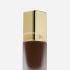 Dolce&Gabbana Coffee Oil Lip Plumper 7ML