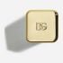 Dolce&Gabbana Coffee Oil Lip Plumper 7ML