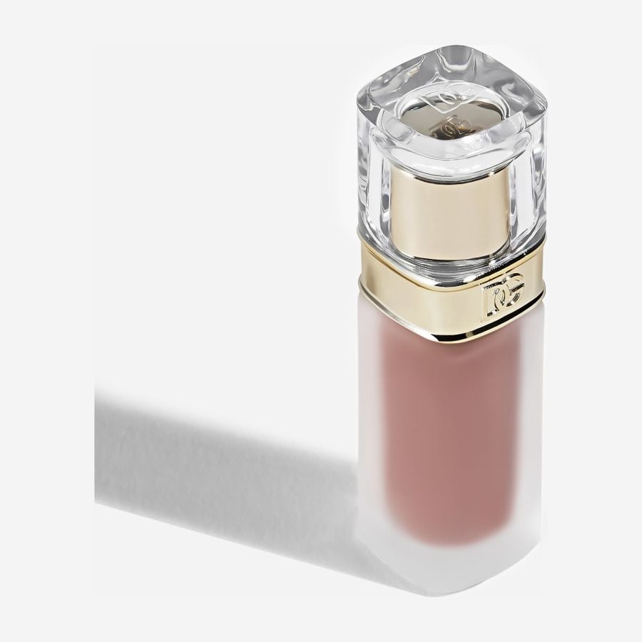 Dolce&Gabbana My Nail Match 2 My Dusty Rose Nail Polish 7ML