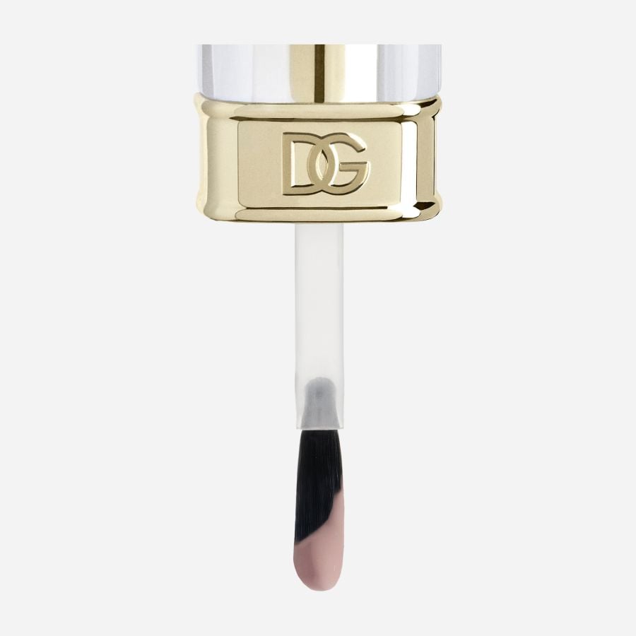Dolce&Gabbana My Nail Match 2 My Dusty Rose Nail Polish 7ML