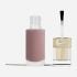 Dolce&Gabbana My Nail Match 3 My Blush Mauve Nail Polish 7ML