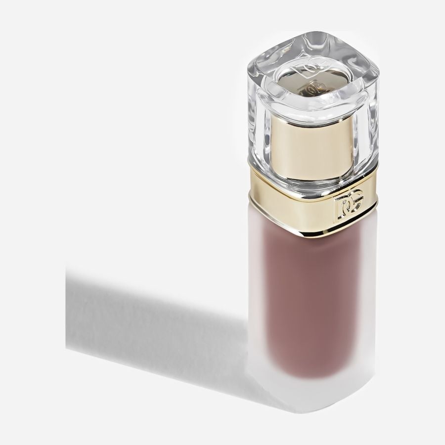Dolce&Gabbana My Nail Match 3 My Blush Mauve Nail Polish 7ML