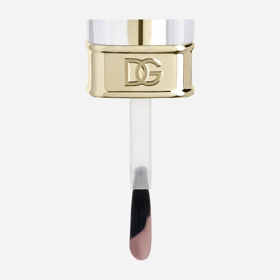Dolce&Gabbana My Nail Match 3 My Blush Mauve Nail Polish 7ML