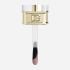 Dolce&Gabbana My Nail Match 3 My Blush Mauve Nail Polish 7ML