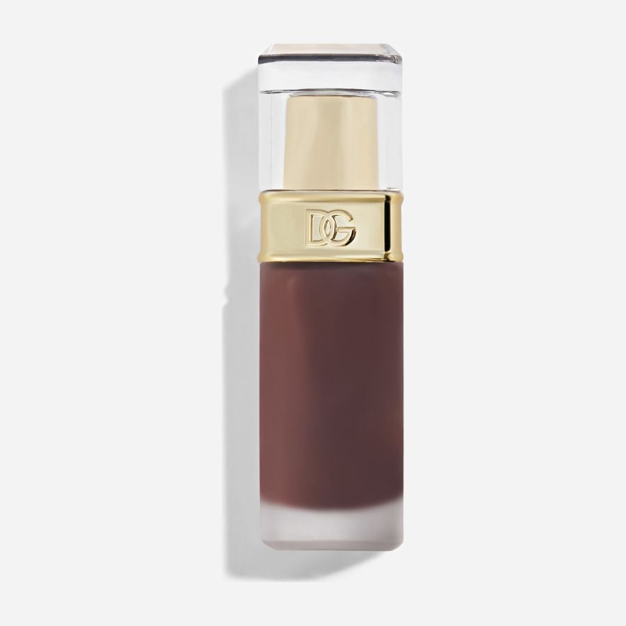 Dolce&Gabbana My Nail Match 4 My Lush Rosewood Nail Polish 7ML