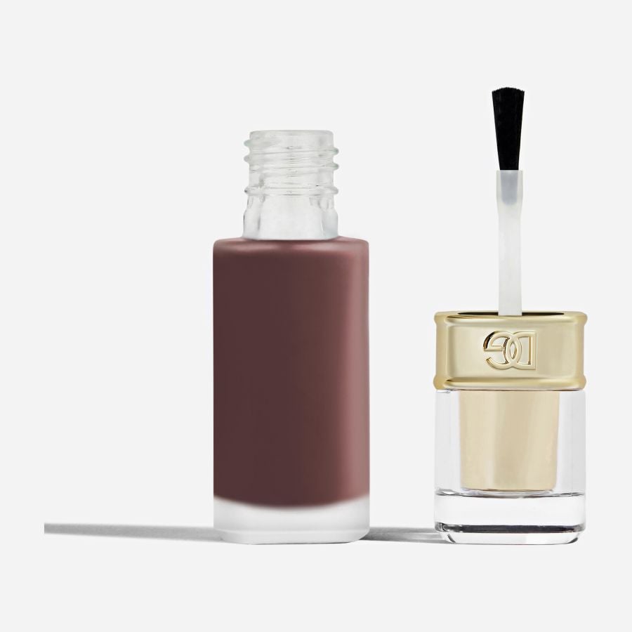 Dolce&Gabbana My Nail Match 4 My Lush Rosewood Nail Polish 7ML