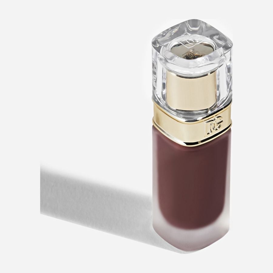 Dolce&Gabbana My Nail Match 4 My Lush Rosewood Nail Polish 7ML