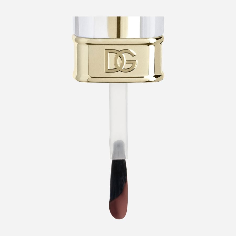Dolce&Gabbana My Nail Match 4 My Lush Rosewood Nail Polish 7ML