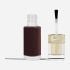 Dolce&Gabbana My Nail Match 5 My Plum Mocha Nail Polish 7ML