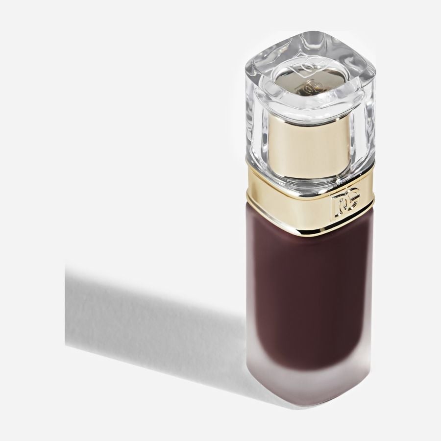 Dolce&Gabbana My Nail Match 5 My Plum Mocha Nail Polish 7ML