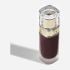 Dolce&Gabbana My Nail Match 5 My Plum Mocha Nail Polish 7ML