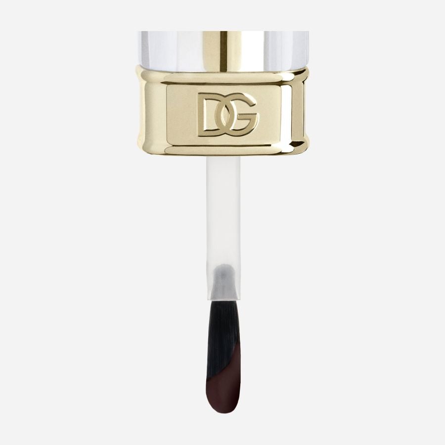 Dolce&Gabbana My Nail Match 5 My Plum Mocha Nail Polish 7ML