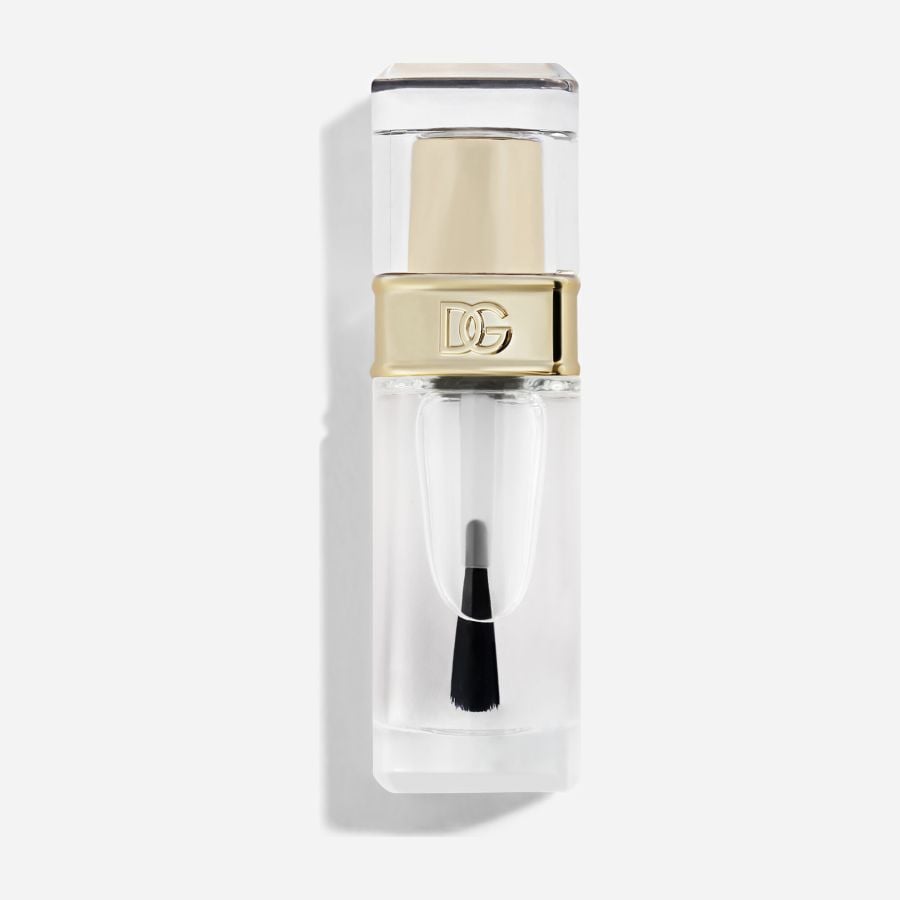 Dolce&Gabbana My Nail Gloss 00 Universal Top Coat 7ML