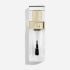 Dolce&Gabbana My Nail Gloss 00 Universal Top Coat 7ML