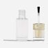 Dolce&Gabbana My Nail Gloss 00 Universal Top Coat 7ML