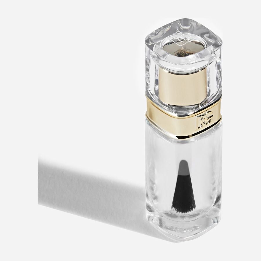 Dolce&Gabbana My Nail Gloss 00 Universal Top Coat 7ML