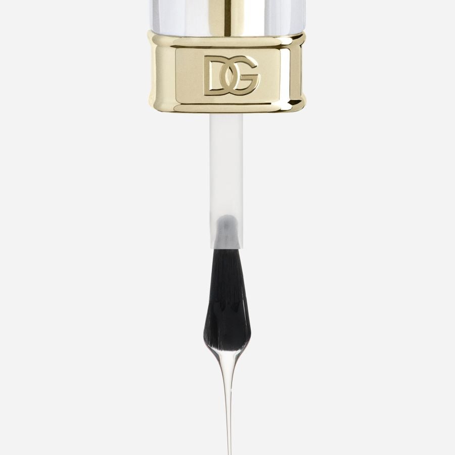 Dolce&Gabbana My Nail Gloss 00 Universal Top Coat 7ML