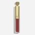 Dolce & Gabbana Everkiss Liquid Lip 150 Courage